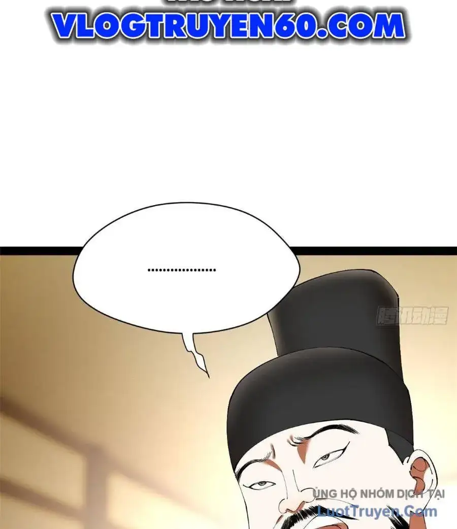 Chapter 393 - Image 53