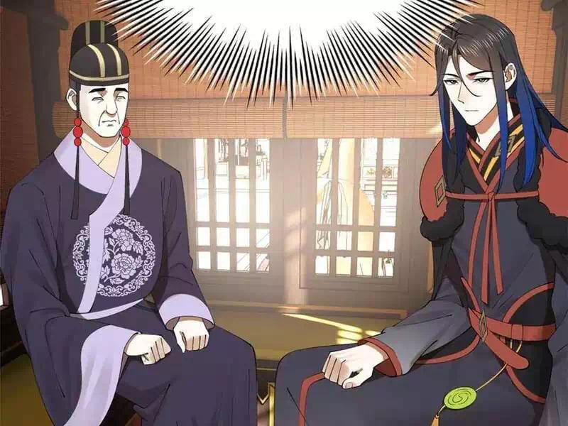 Chapter 183 - Image 9