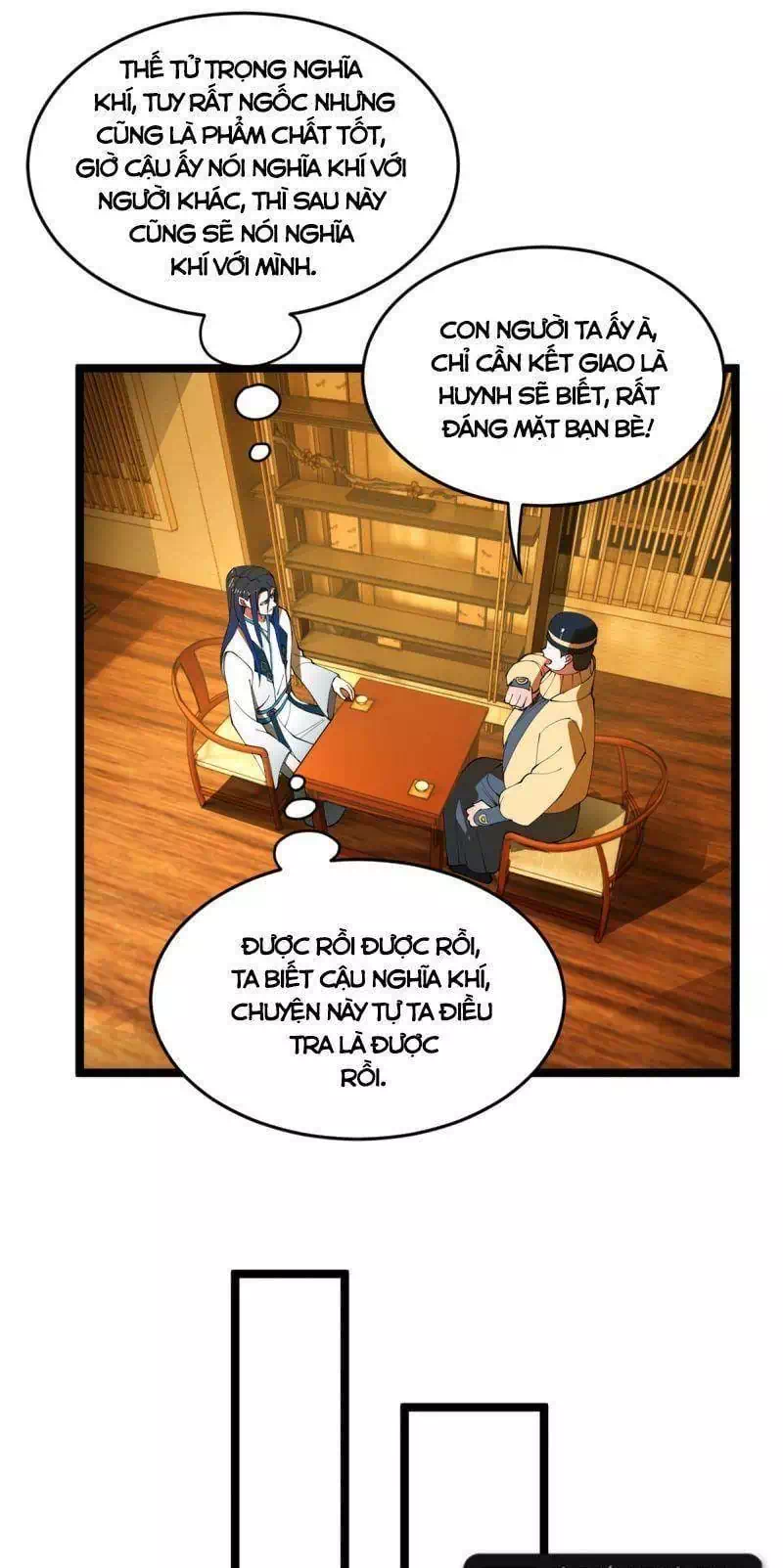 Chapter 23 - Image 6