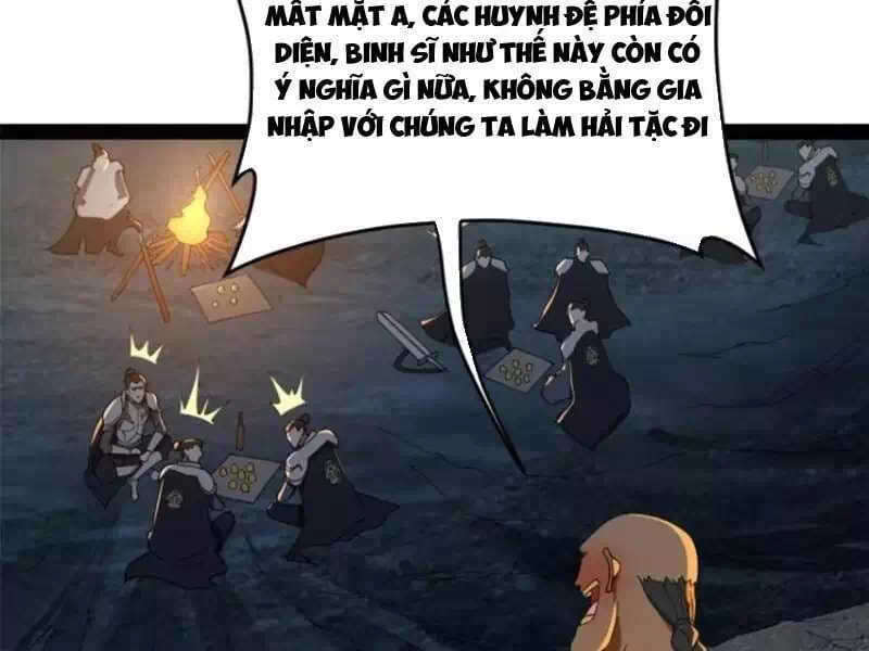 Chapter 115 - Image 6