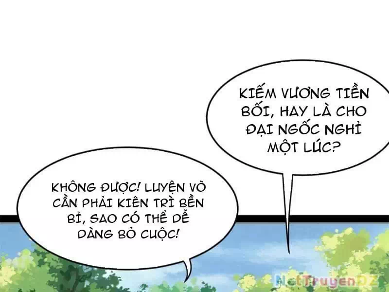 Chapter 283 - Image 37