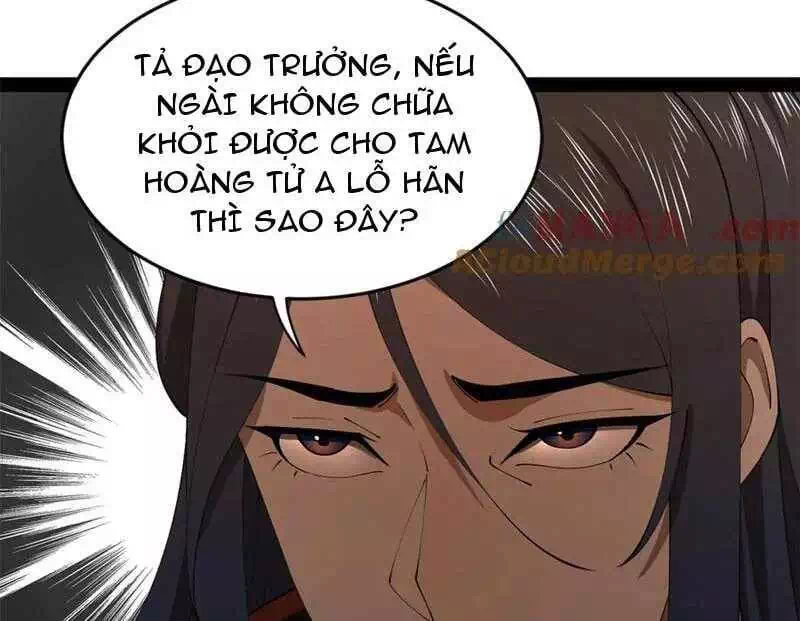 Chapter 203 - Image 9