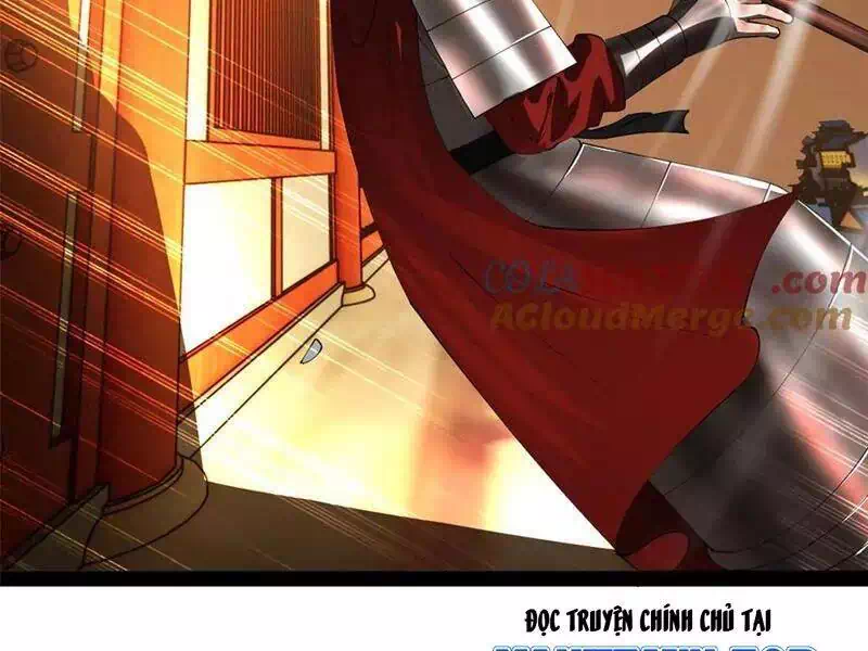 Chapter 275 - Image 52