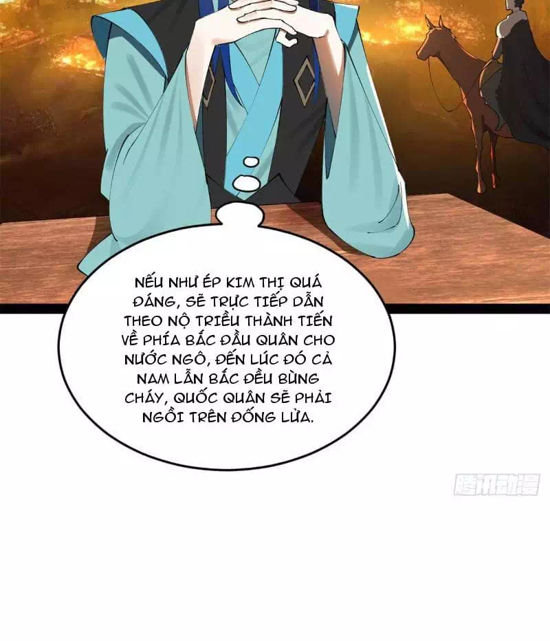 Chapter 144 - Image 24