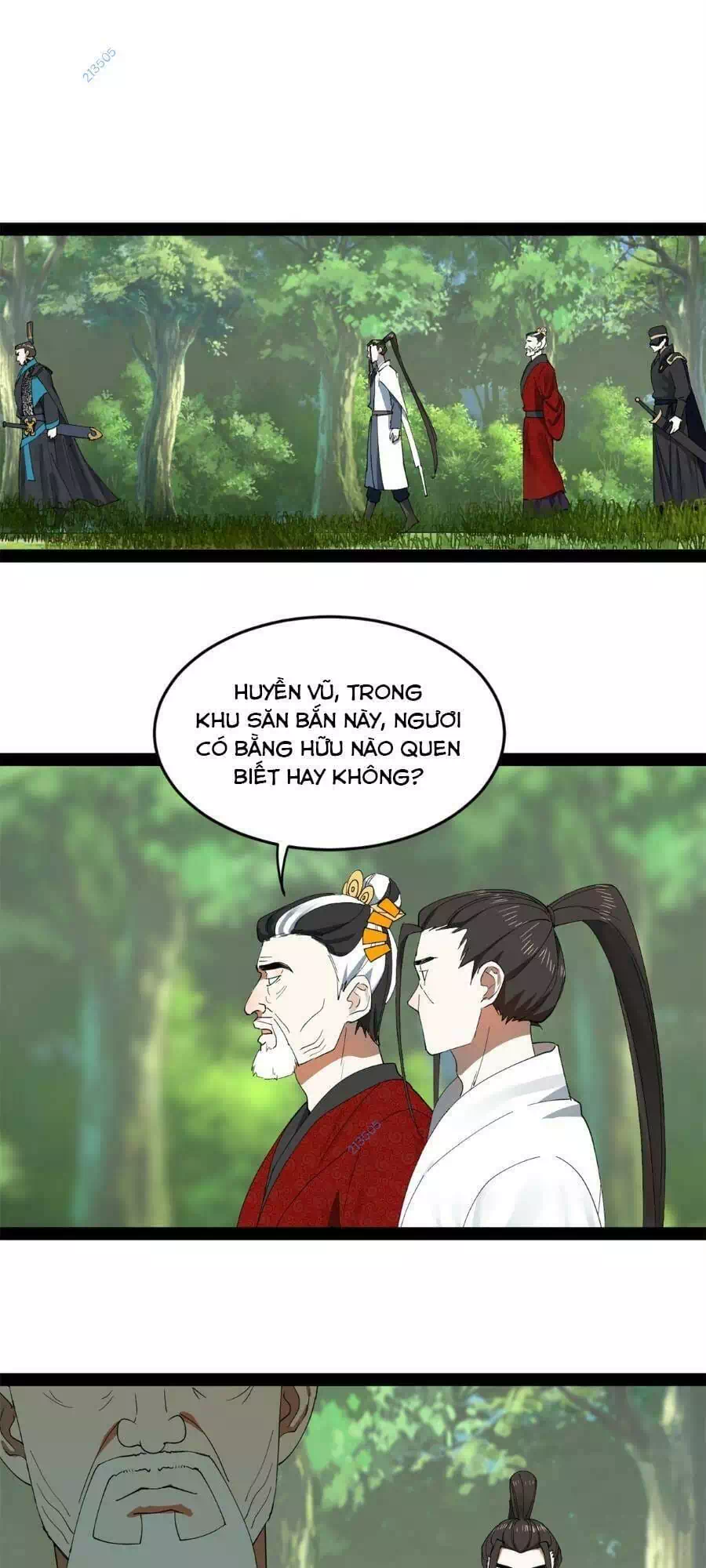 Chapter 71 - Image 22