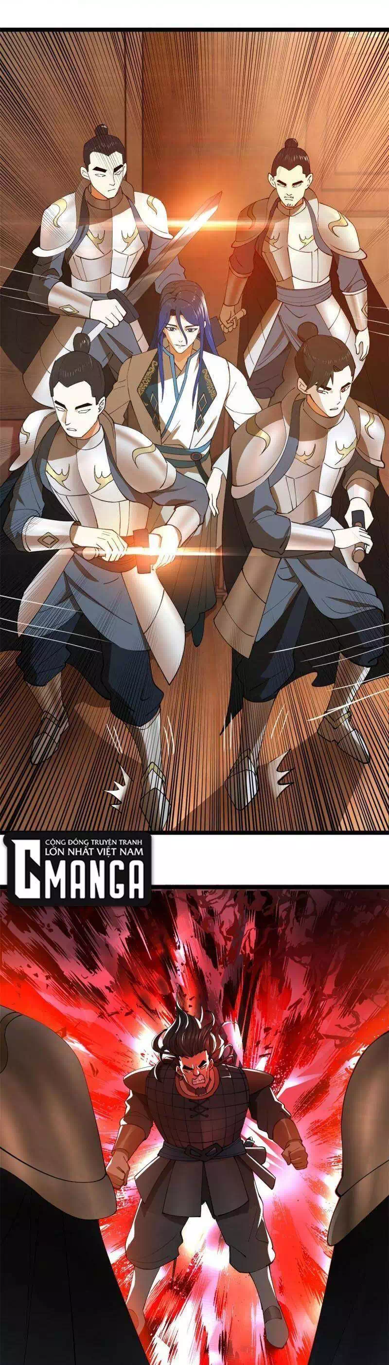 Chapter 18 - Image 9