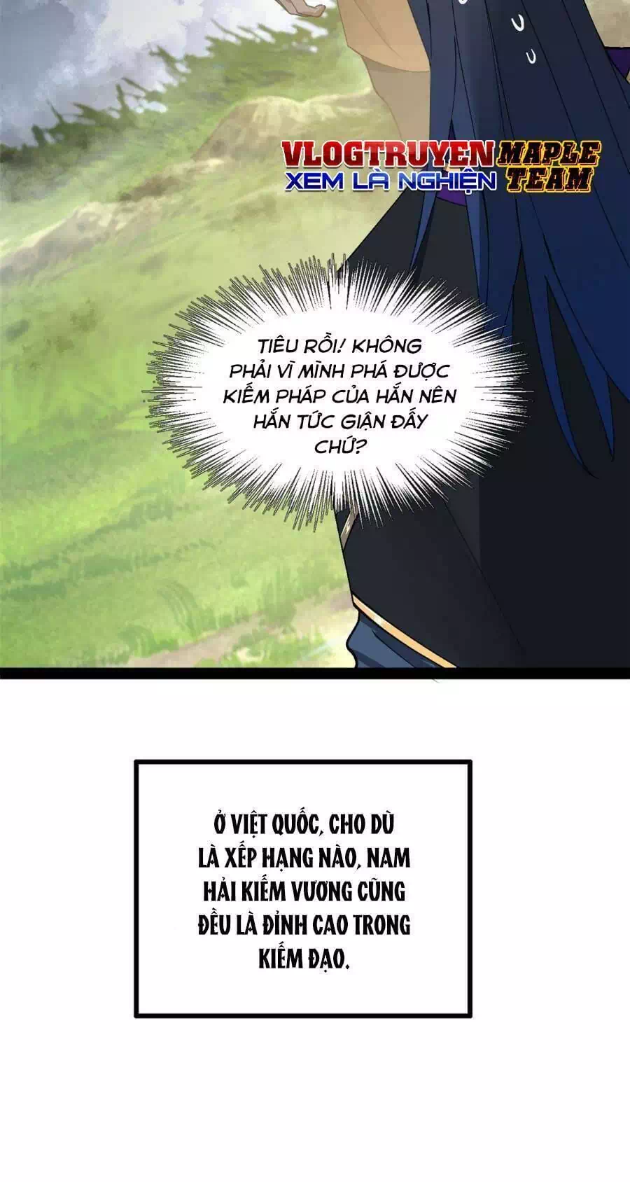 Chapter 81 - Image 1