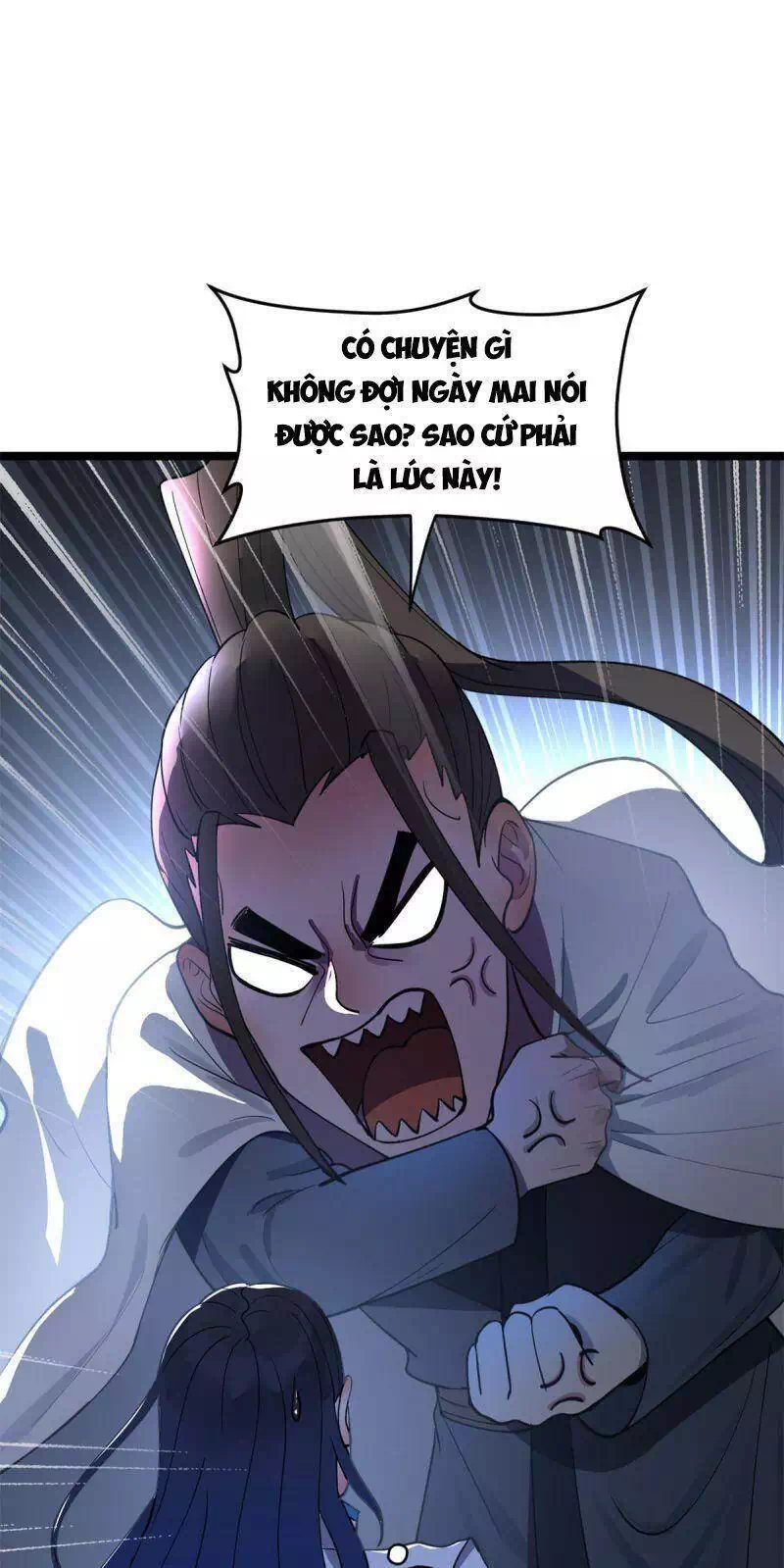 Chapter 25 - Image 18