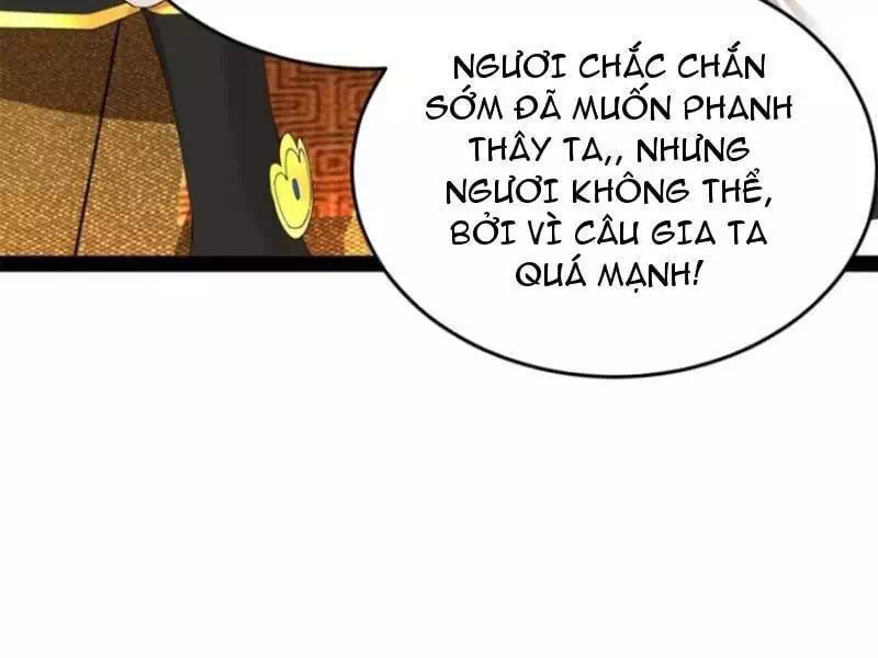 Chapter 116 - Image 12