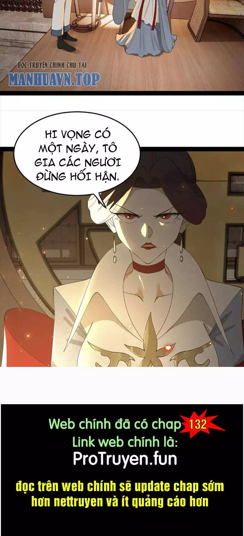 Chapter 91 - Image 5