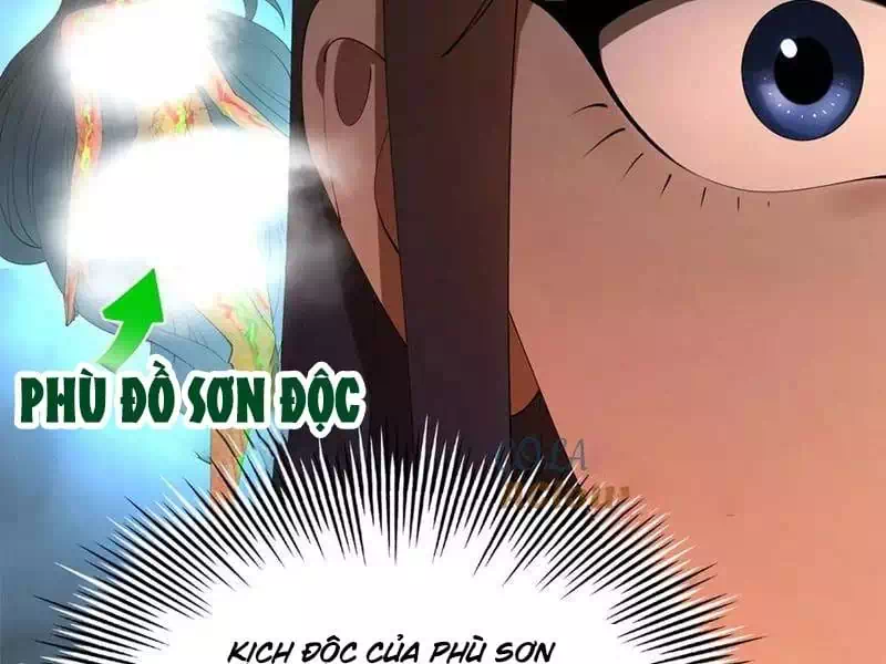 Chapter 221 - Image 57
