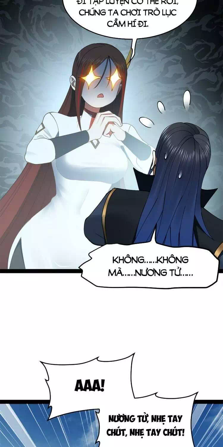 Chapter 54 - Image 23