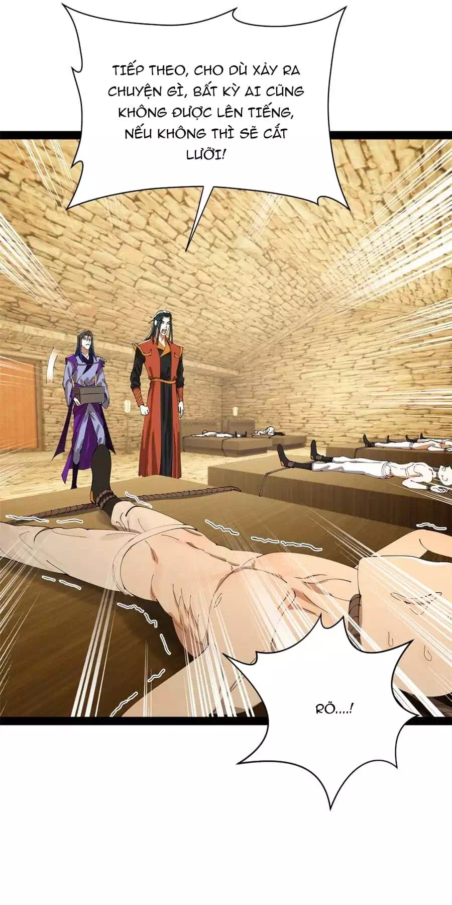 Chapter 353 - Image 30