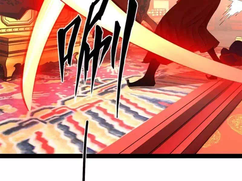 Chapter 279 - Image 79