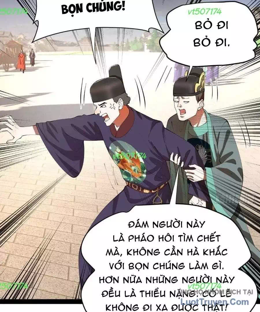 Chapter 380 - Image 71