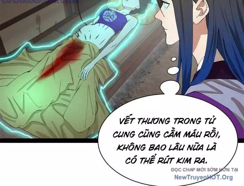 Chapter 344 - Image 34