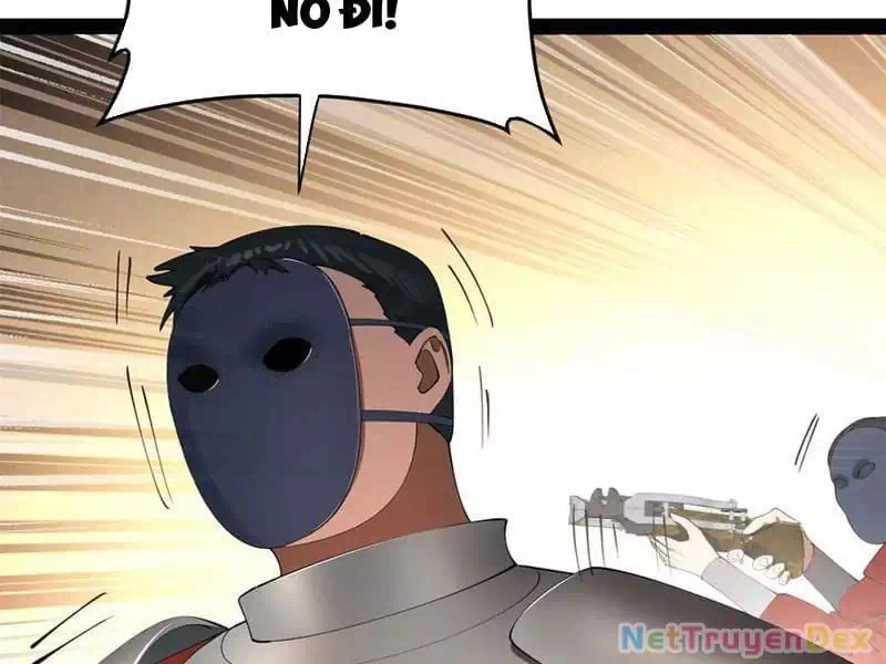 Chapter 285 - Image 49