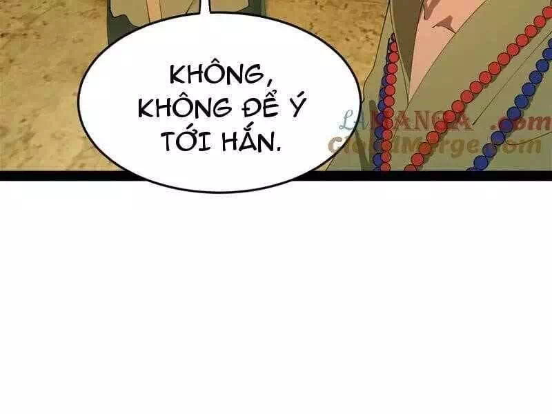 Chapter 161 - Image 3