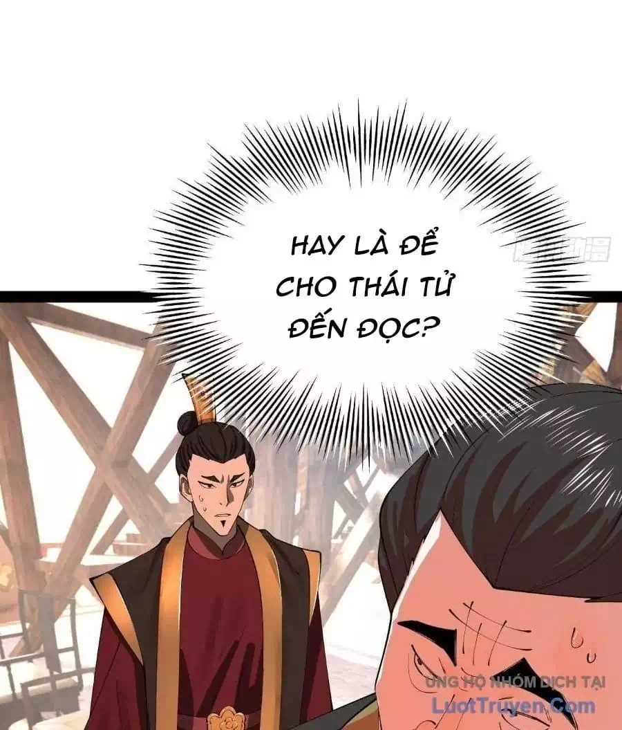 Chapter 386 - Image 61