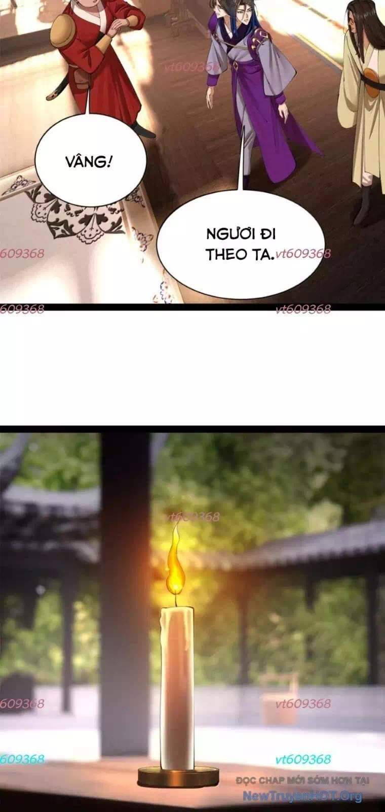 Chapter 349 - Image 24