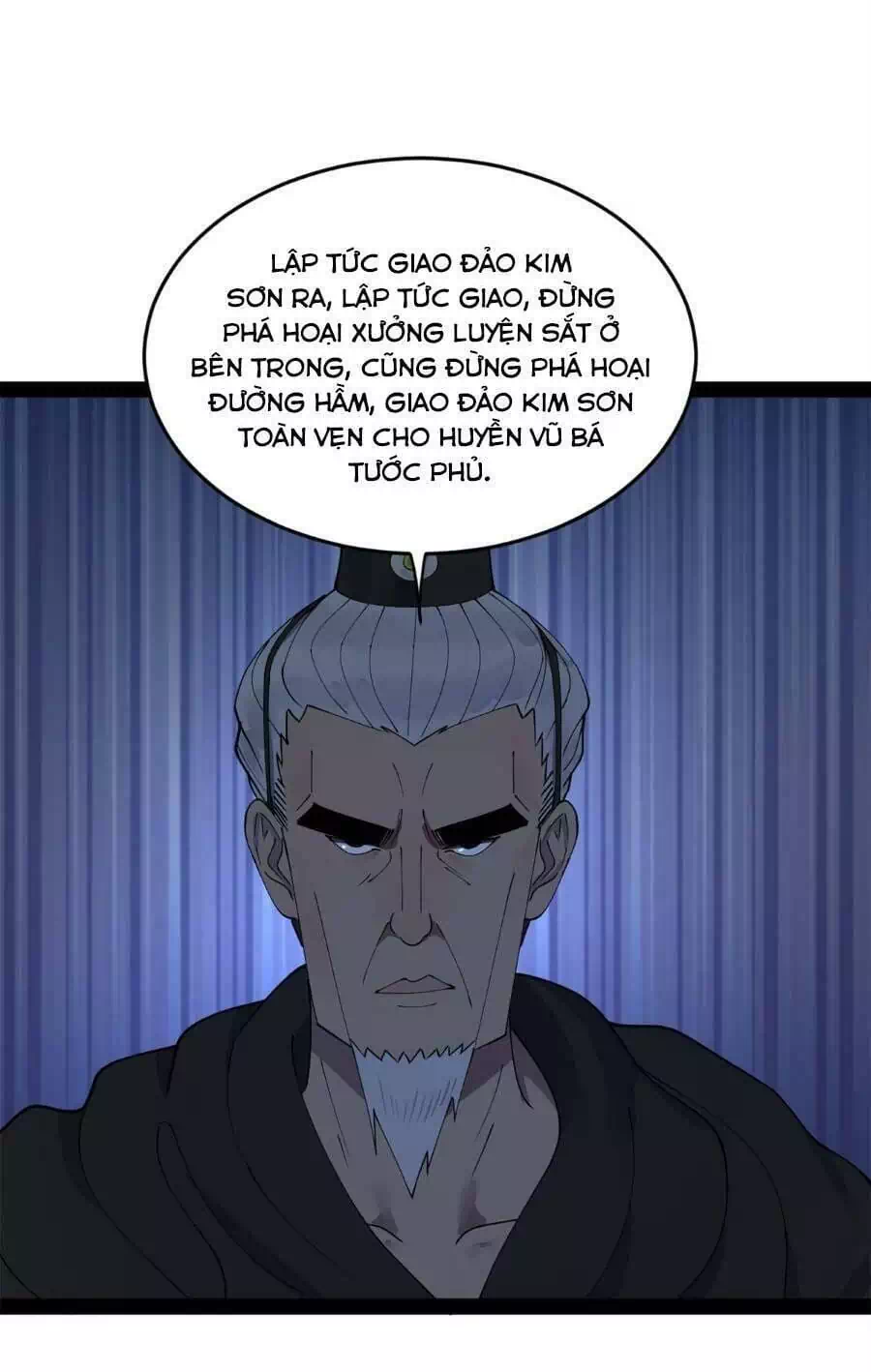Chapter 79 - Image 14