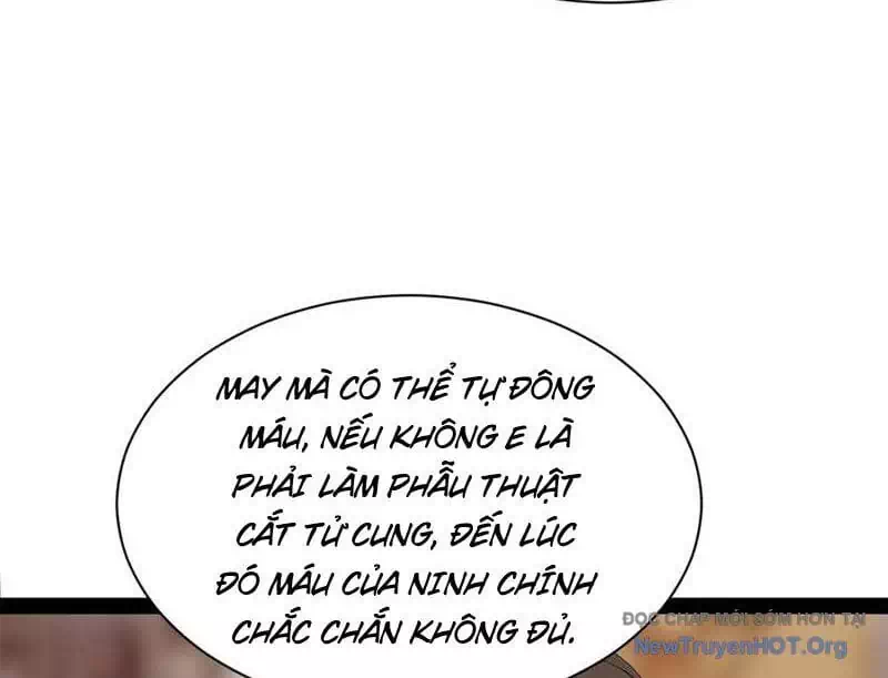 Chapter 344 - Image 35