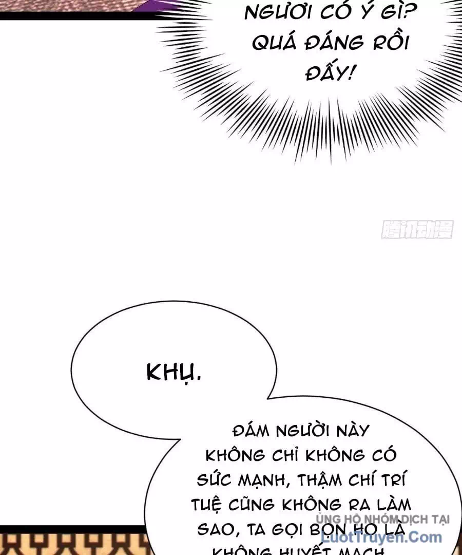 Chapter 363 - Image 75