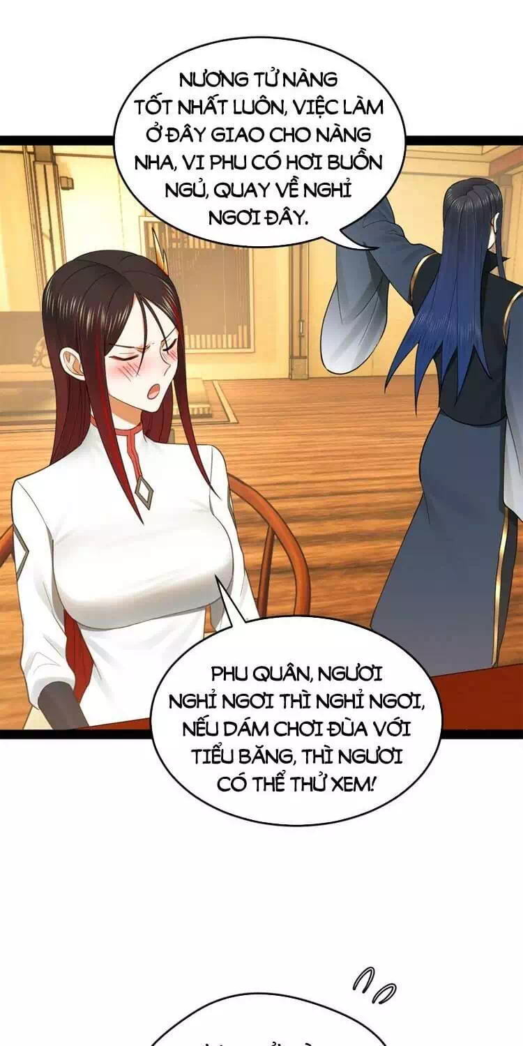 Chapter 54 - Image 35