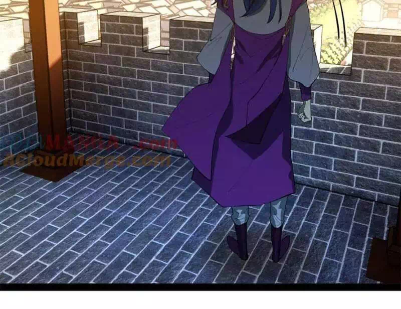 Chapter 284 - Image 26