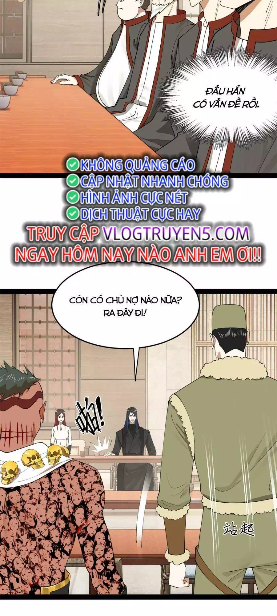 Chapter 92 - Image 7