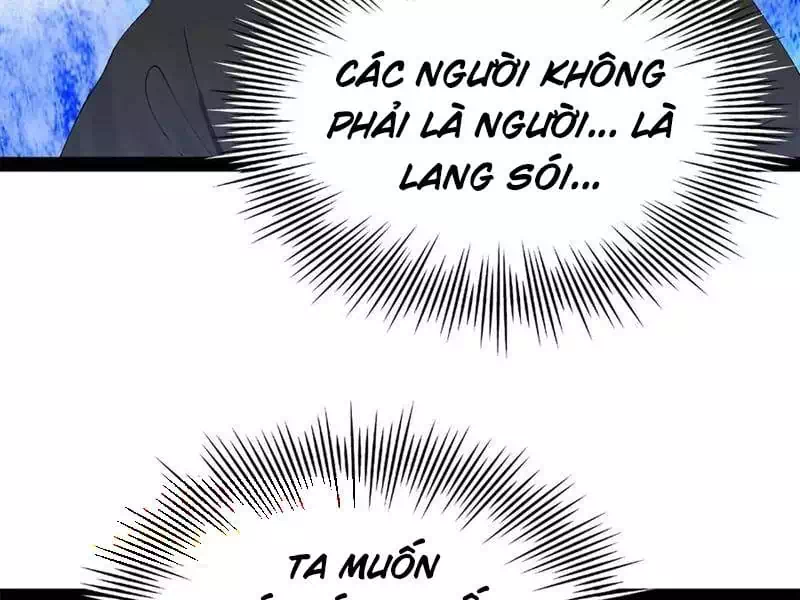 Chapter 225 - Image 1