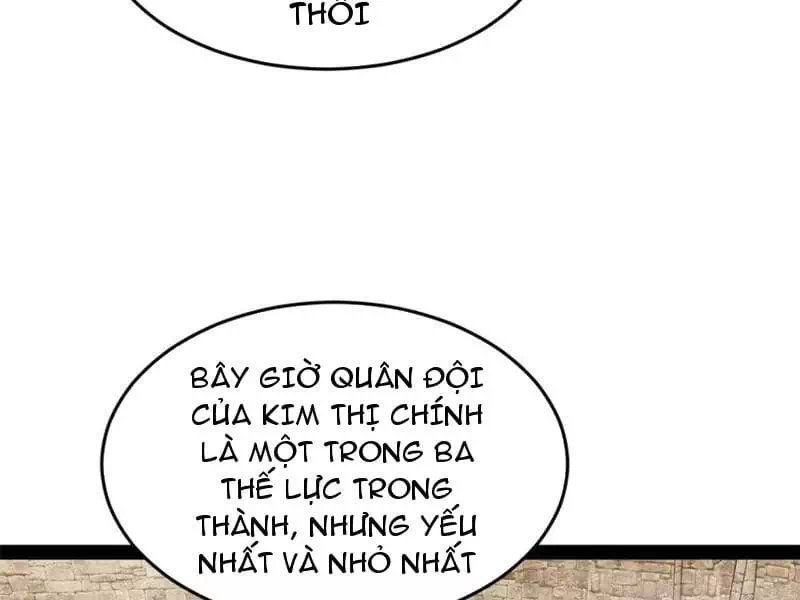 Chapter 127 - Image 56