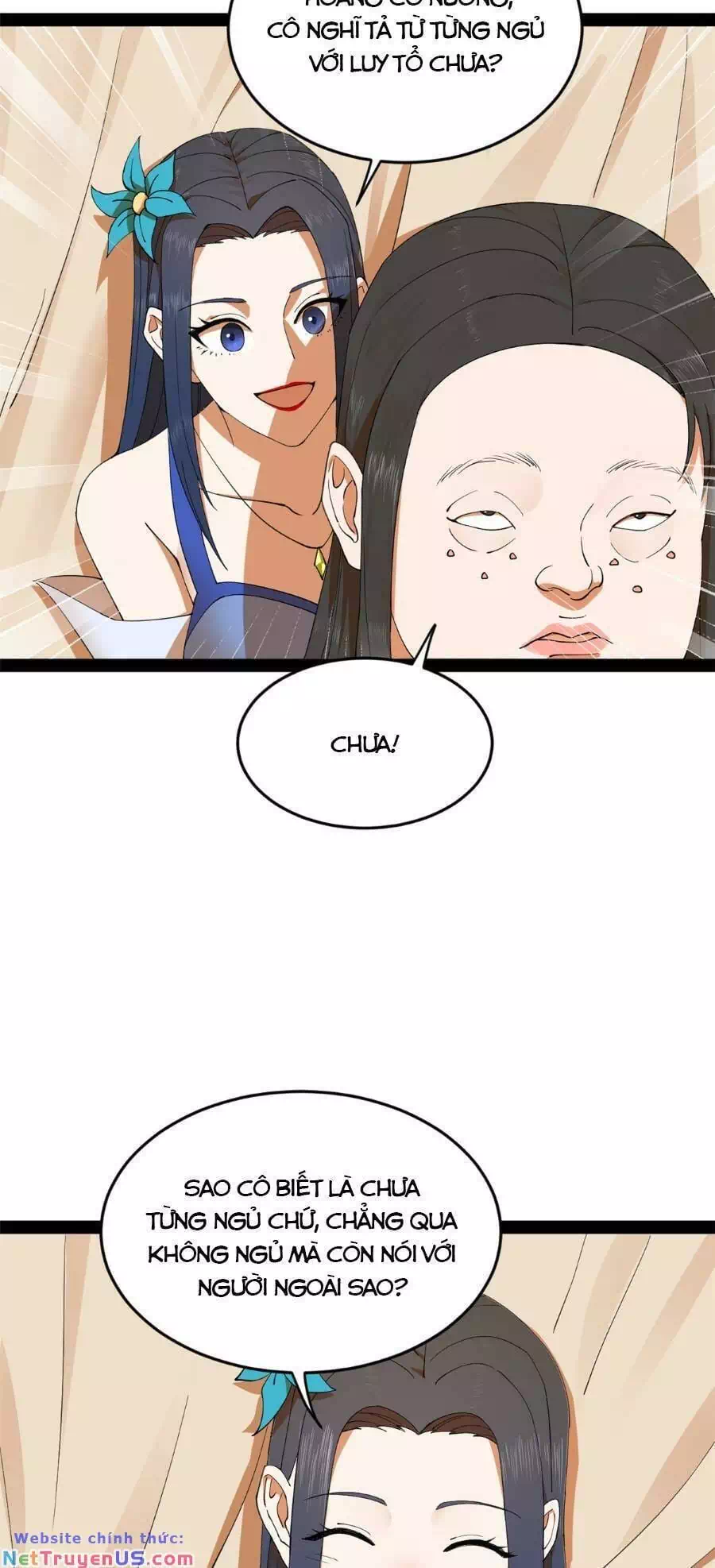Chapter 95 - Image 4