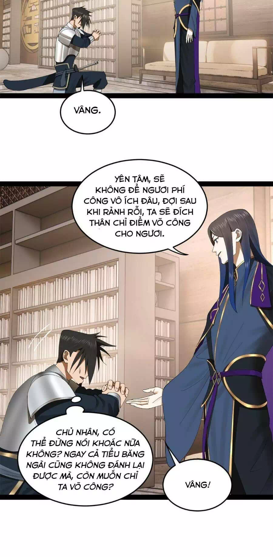 Chapter 79 - Image 55