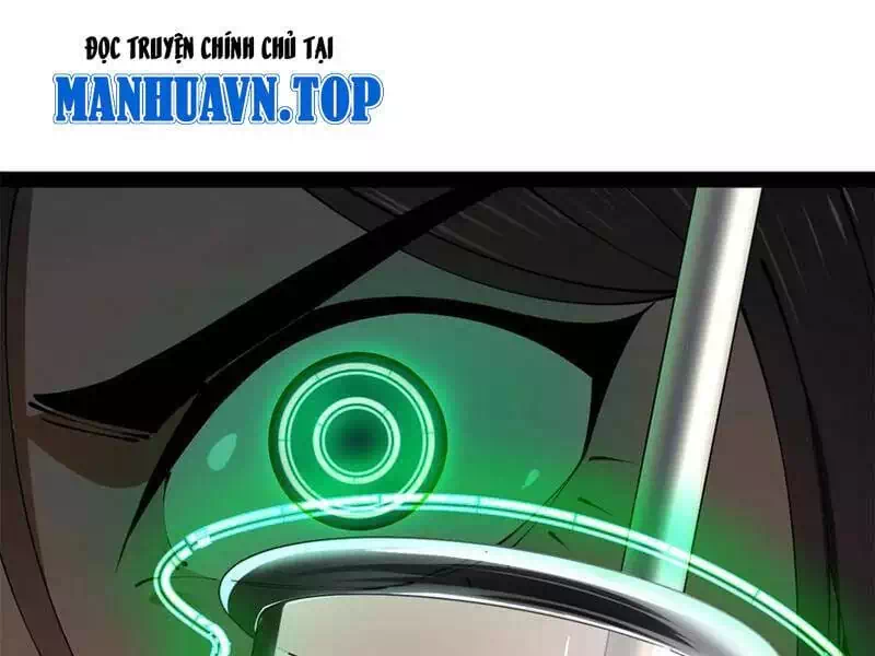 Chapter 226 - Image 22