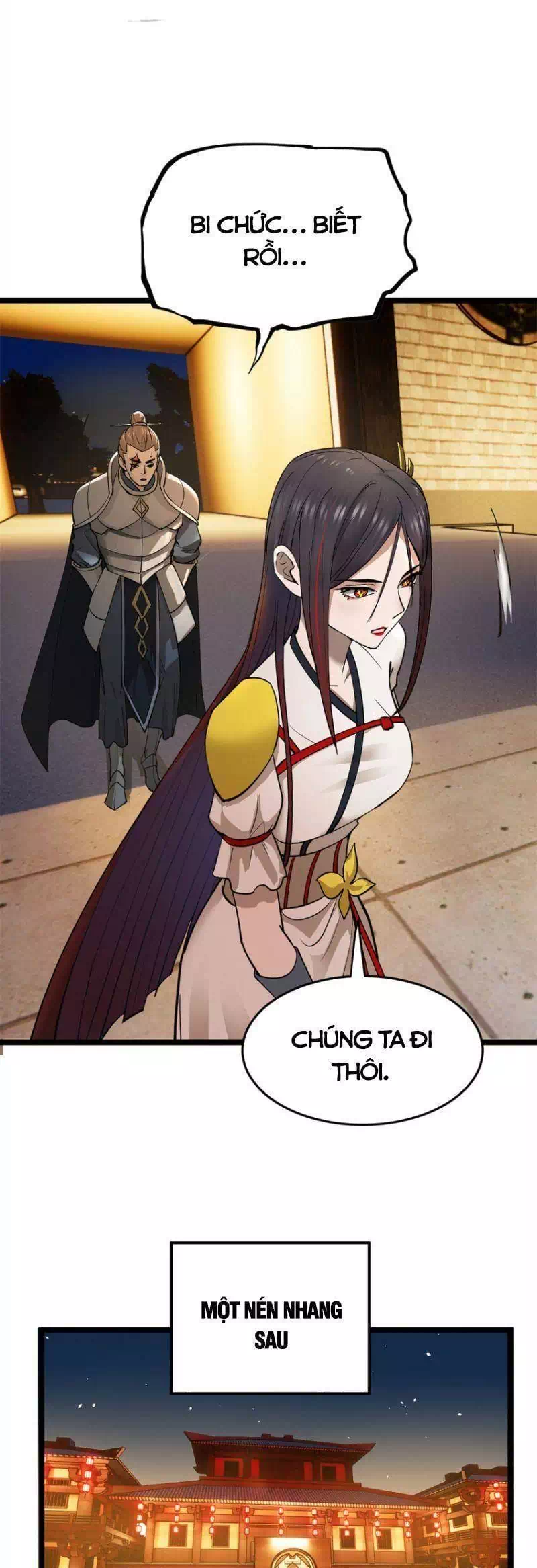Chapter 13 - Image 49