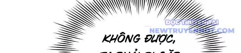 Chapter 291 - Image 101
