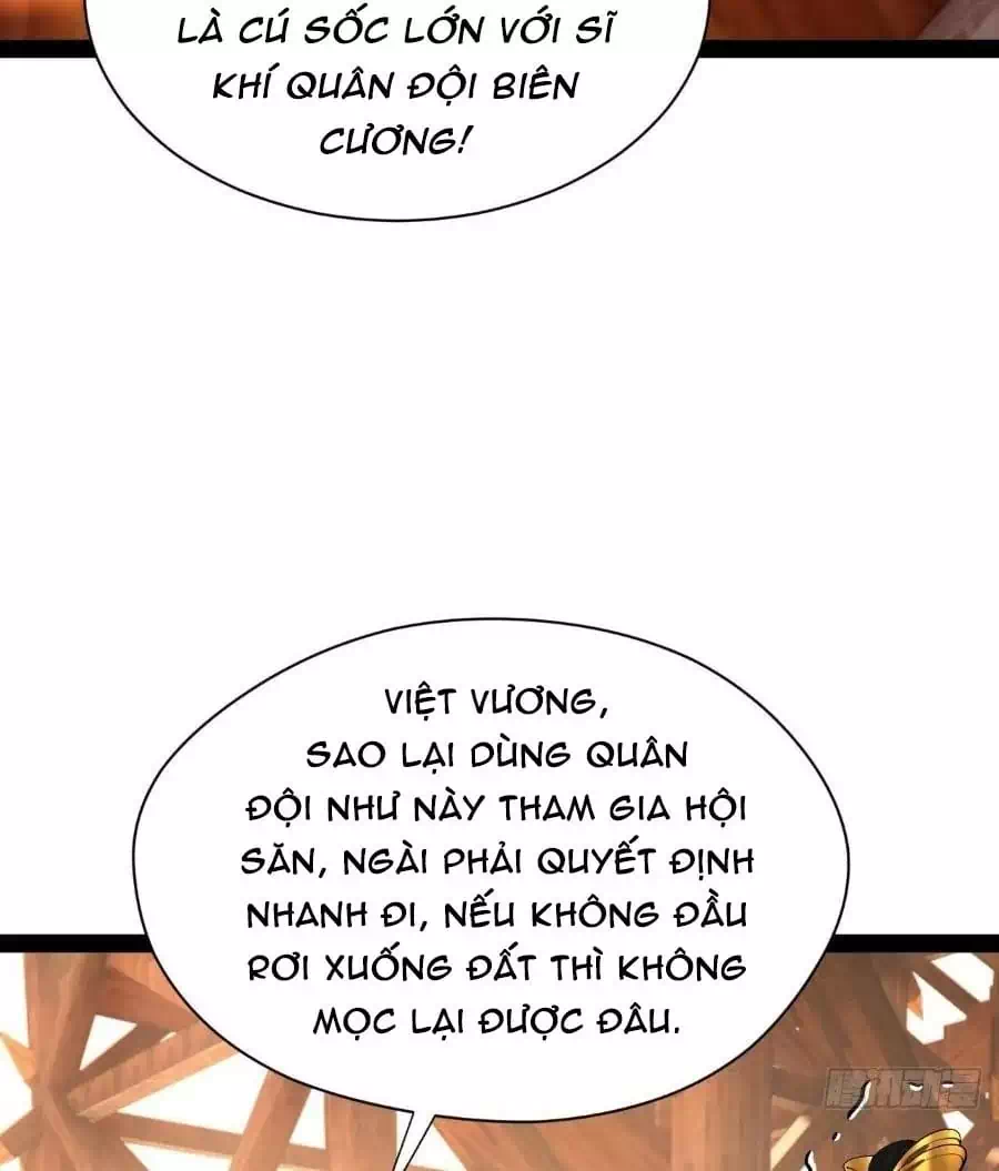 Chapter 383 - Image 21