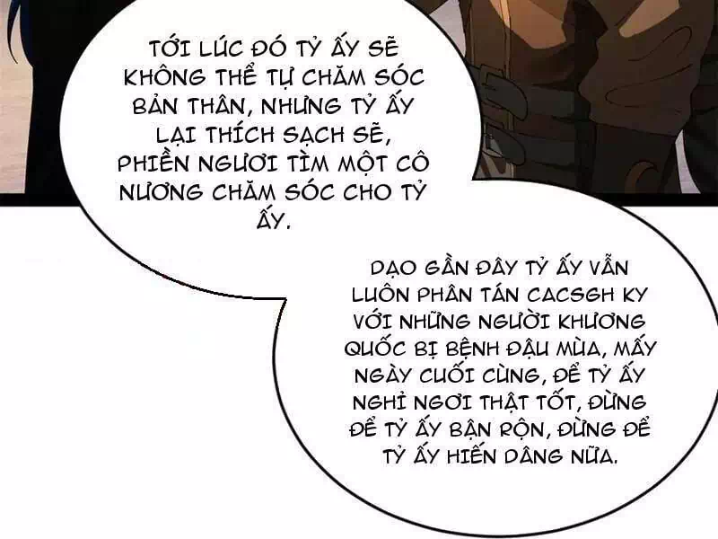 Chapter 214 - Image 54