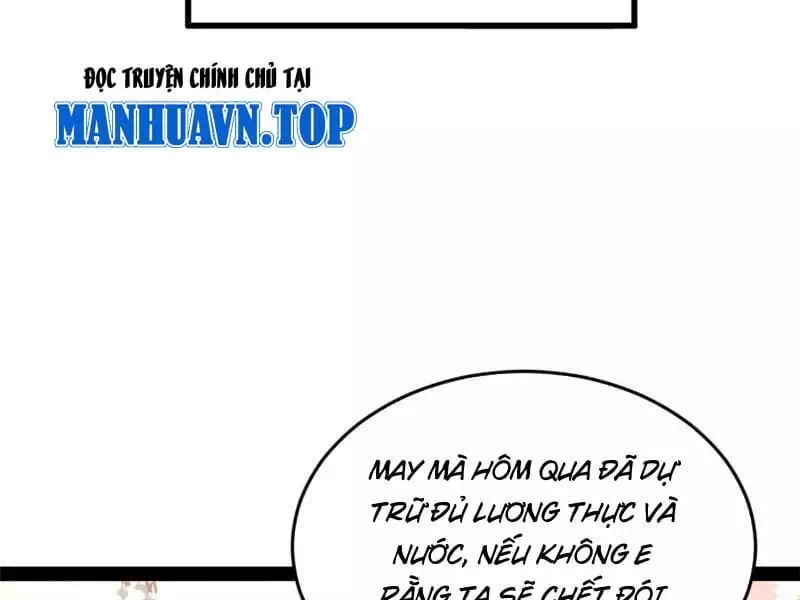 Chapter 287 - Image 48