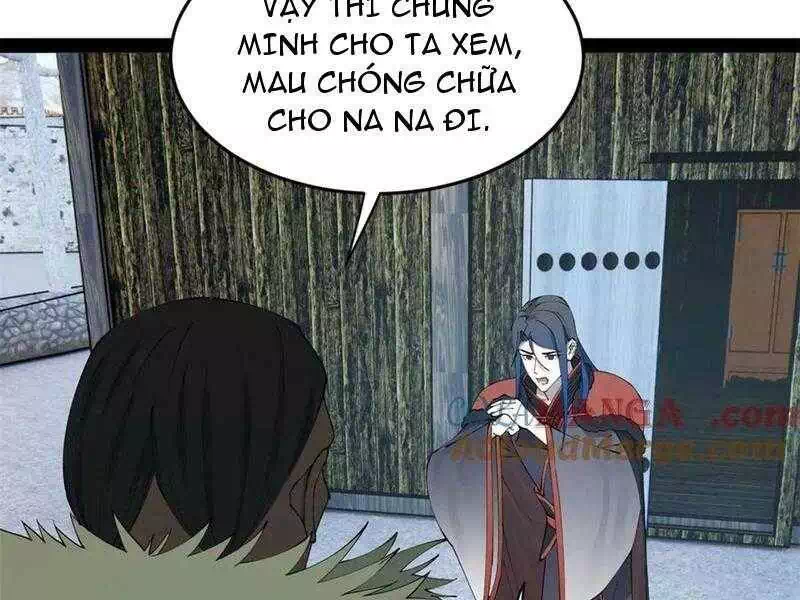 Chapter 207 - Image 52