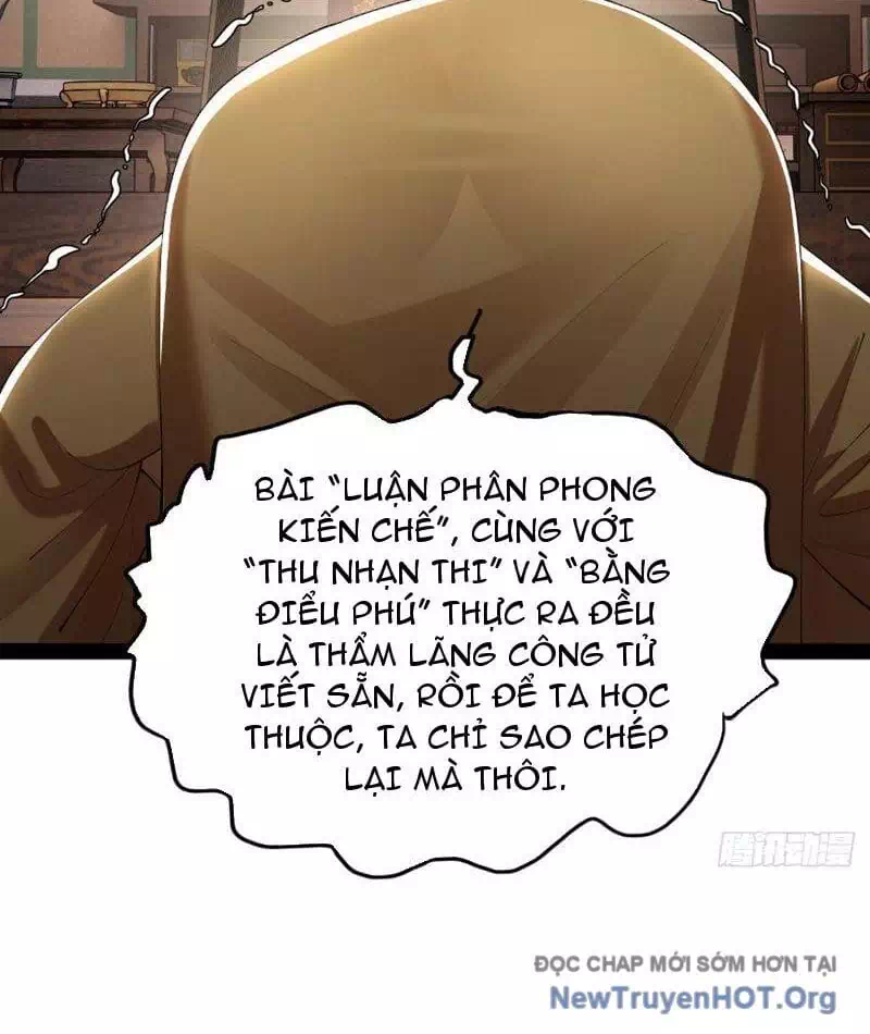 Chapter 359 - Image 15