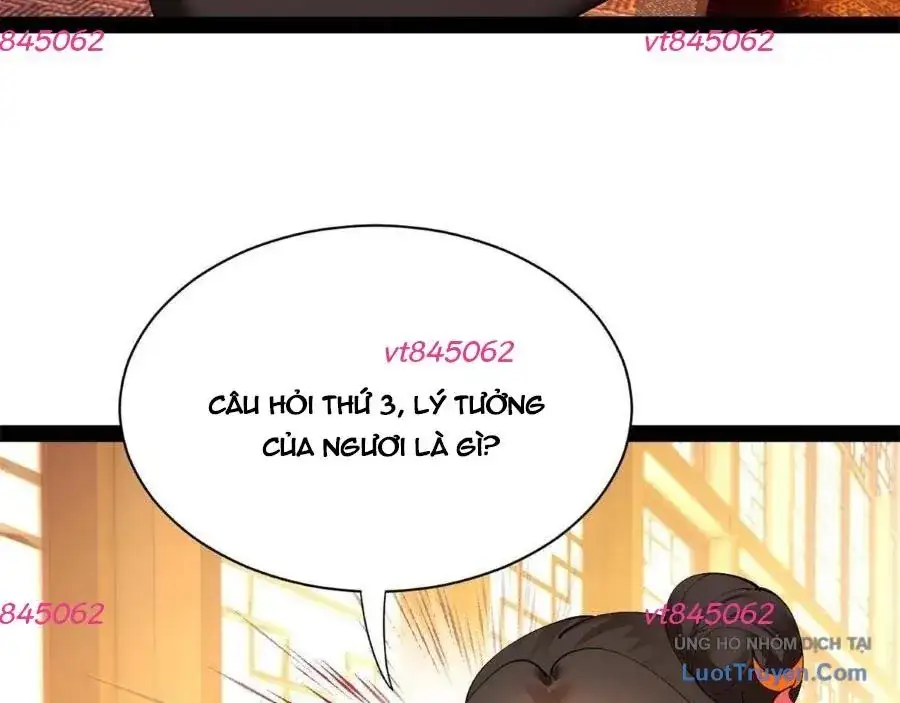 Chapter 391 - Image 2