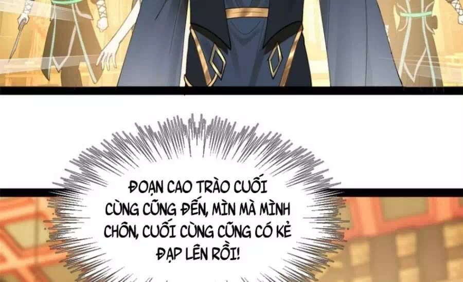 Chapter 45 - Image 3