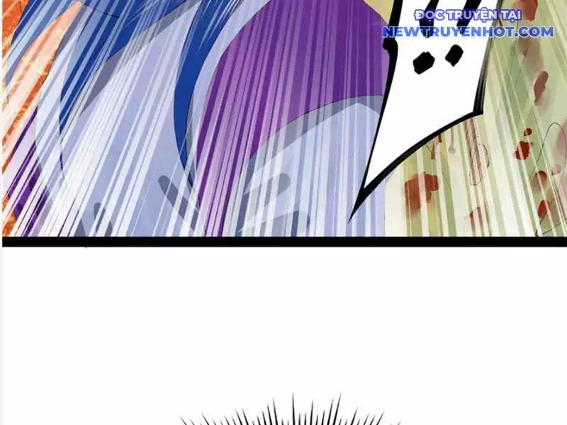 Chapter 288 - Image 116