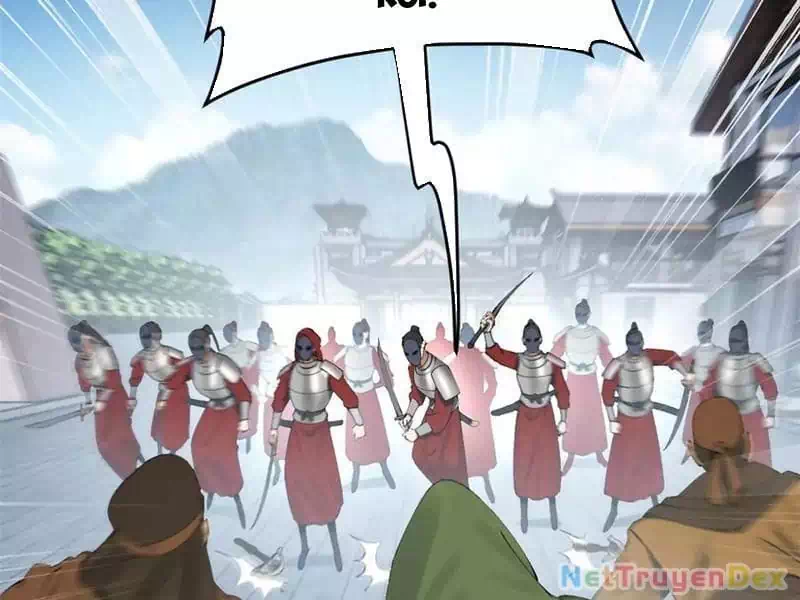 Chapter 285 - Image 65