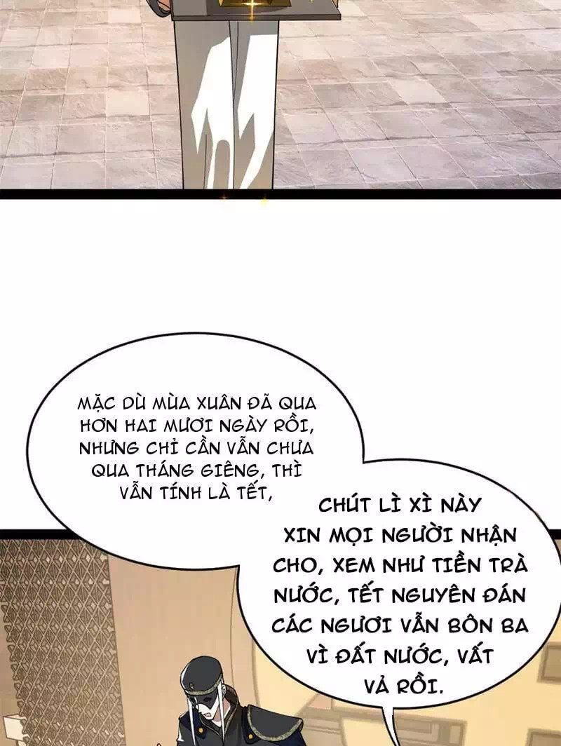 Chapter 148 - Image 36
