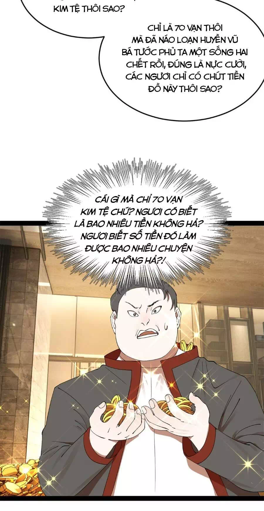 Chapter 92 - Image 37
