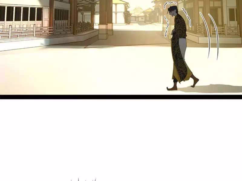 Chapter 279 - Image 7