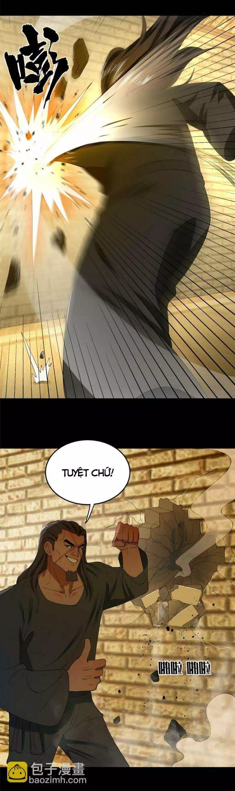 Chapter 34 - Image 3